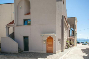 Apartments Glusac